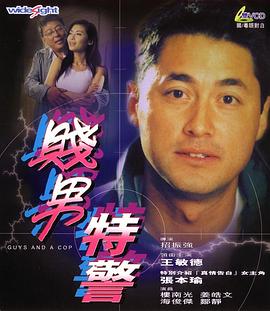国产精品久久久久久久人人看